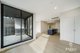 Photo - 13/52 Court Road, Fairfield NSW 2165 - Image 6
