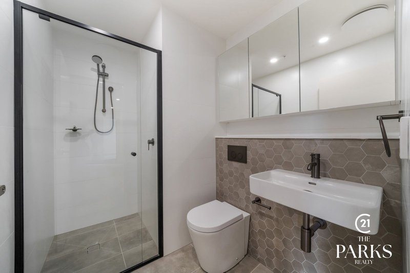 Photo - 13/52 Court Road, Fairfield NSW 2165 - Image 7