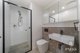 Photo - 13/52 Court Road, Fairfield NSW 2165 - Image 7
