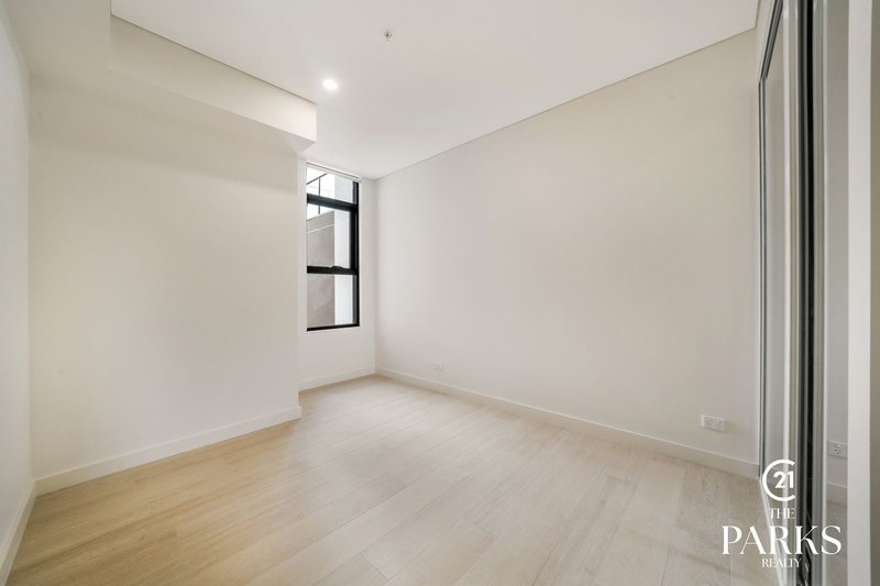 Photo - 13/52 Court Road, Fairfield NSW 2165 - Image 8