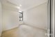 Photo - 13/52 Court Road, Fairfield NSW 2165 - Image 8