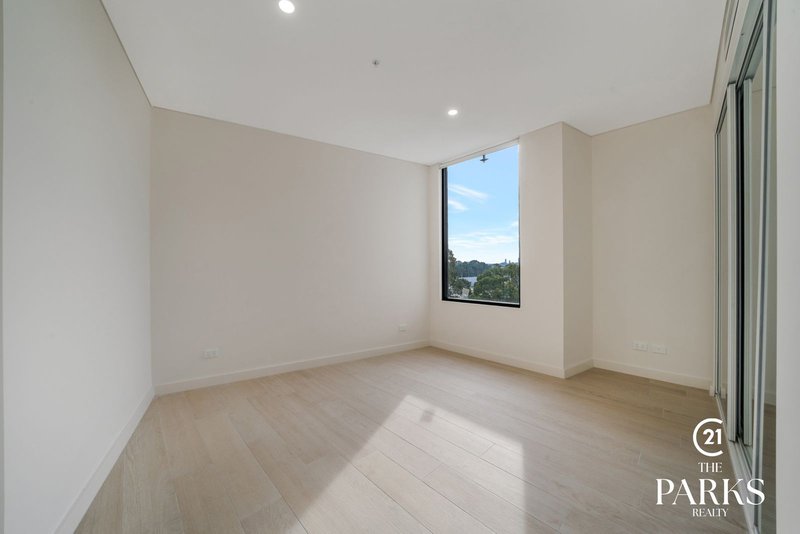Photo - 13/52 Court Road, Fairfield NSW 2165 - Image 9