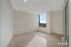 Photo - 13/52 Court Road, Fairfield NSW 2165 - Image 9