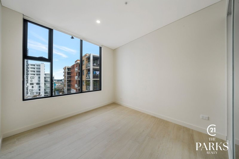 Photo - 13/52 Court Road, Fairfield NSW 2165 - Image 10