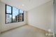 Photo - 13/52 Court Road, Fairfield NSW 2165 - Image 10