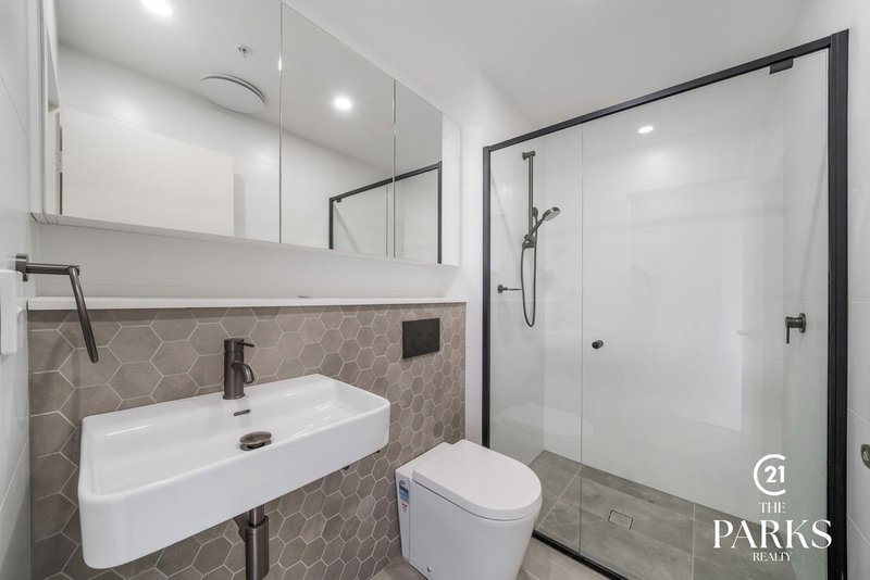 Photo - 13/52 Court Road, Fairfield NSW 2165 - Image 11