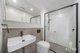 Photo - 13/52 Court Road, Fairfield NSW 2165 - Image 11