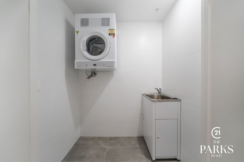 Photo - 13/52 Court Road, Fairfield NSW 2165 - Image 12