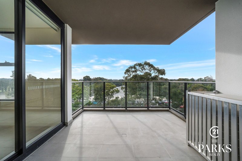 Photo - 13/52 Court Road, Fairfield NSW 2165 - Image 13