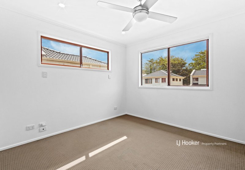 Photo - 13/52 Daw Road, Runcorn QLD 4113 - Image 7