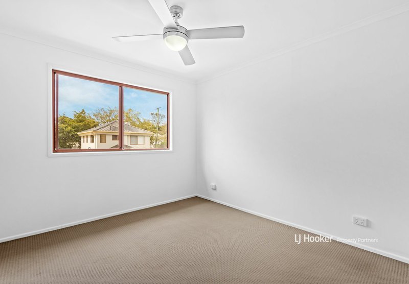 Photo - 13/52 Daw Road, Runcorn QLD 4113 - Image 9