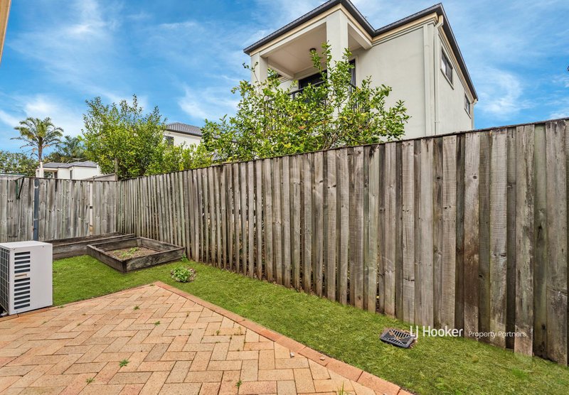 Photo - 13/52 Daw Road, Runcorn QLD 4113 - Image 11