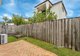 Photo - 13/52 Daw Road, Runcorn QLD 4113 - Image 11