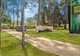 Photo - 13/52 Daw Road, Runcorn QLD 4113 - Image 17