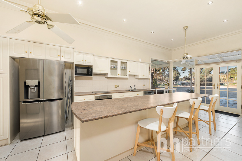 4-bedroom house at 1352 East Front Road, Younghusband, SA 5238, Mid Murray, South Australia