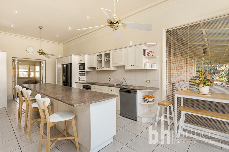 4-bedroom house at 1352 East Front Road, Younghusband, SA 5238, Mid Murray, South Australia