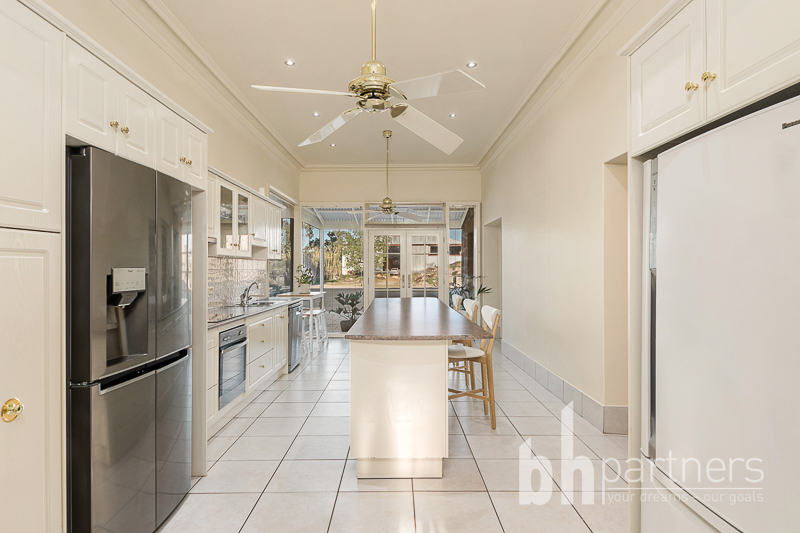 4-bedroom house at 1352 East Front Road, Younghusband, SA 5238, Mid Murray, South Australia