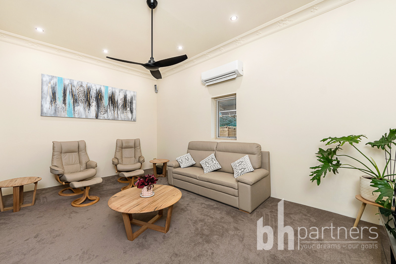 4-bedroom house at 1352 East Front Road, Younghusband, SA 5238, Mid Murray, South Australia