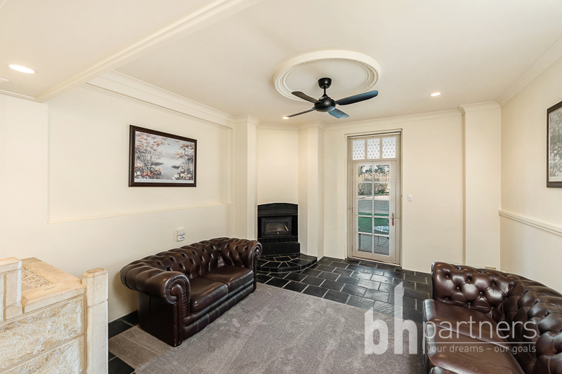 4-bedroom house at 1352 East Front Road, Younghusband, SA 5238, Mid Murray, South Australia