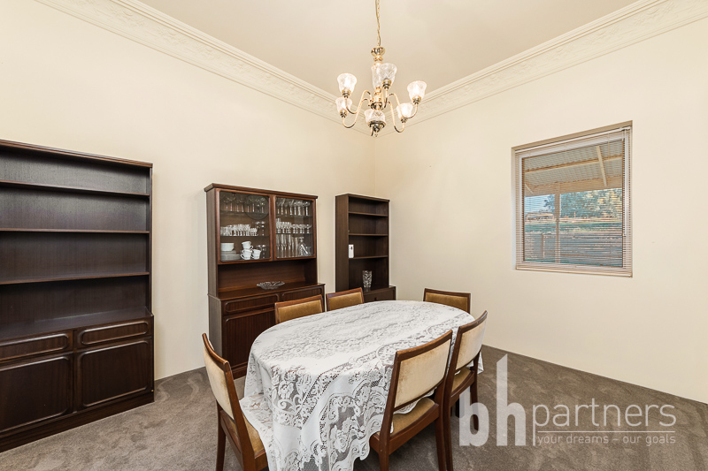 4-bedroom house at 1352 East Front Road, Younghusband, SA 5238, Mid Murray, South Australia