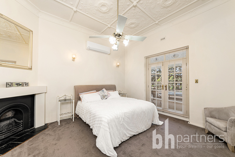 4-bedroom house at 1352 East Front Road, Younghusband, SA 5238, Mid Murray, South Australia