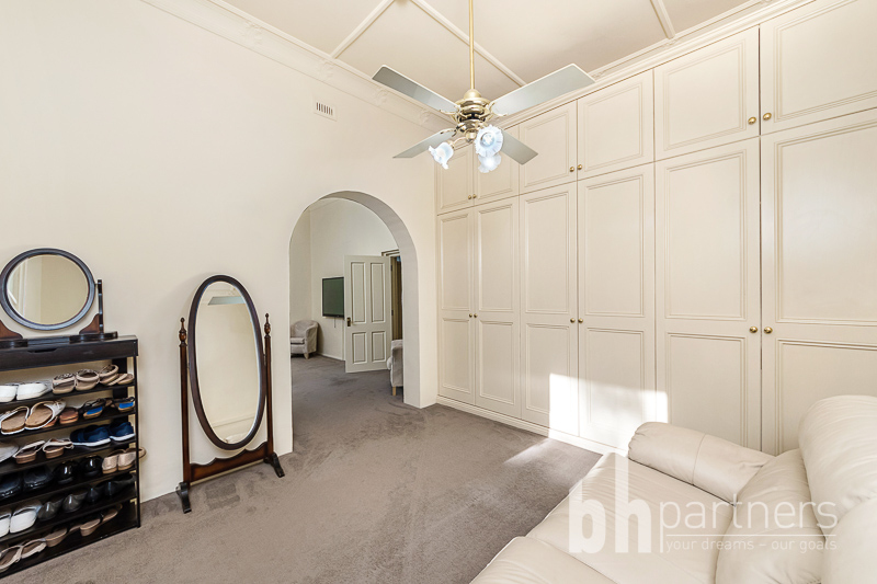 4-bedroom house at 1352 East Front Road, Younghusband, SA 5238, Mid Murray, South Australia