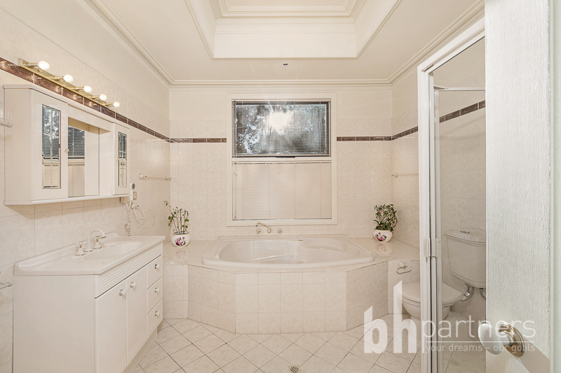 4-bedroom house at 1352 East Front Road, Younghusband, SA 5238, Mid Murray, South Australia