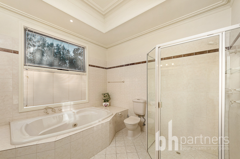 4-bedroom house at 1352 East Front Road, Younghusband, SA 5238, Mid Murray, South Australia