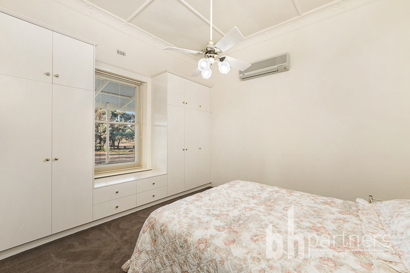 4-bedroom house at 1352 East Front Road, Younghusband, SA 5238, Mid Murray, South Australia