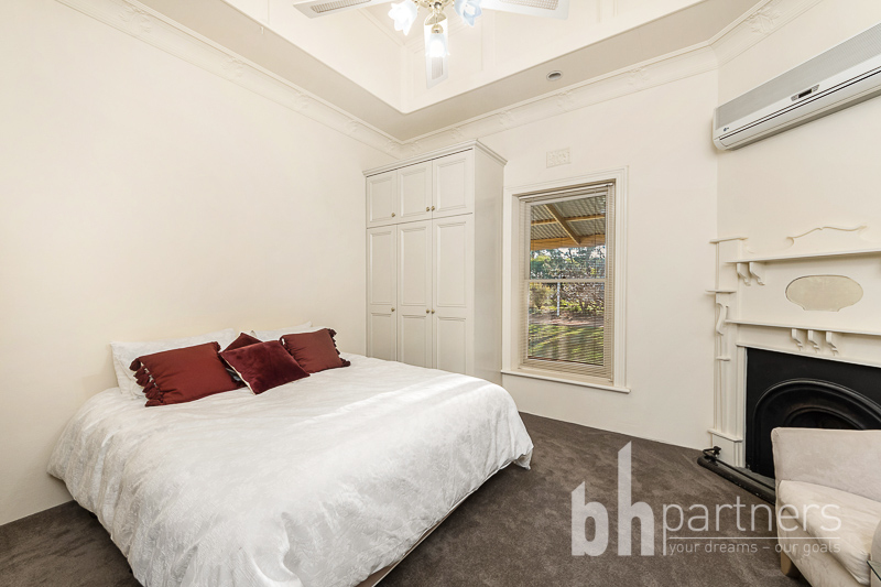 4-bedroom house at 1352 East Front Road, Younghusband, SA 5238, Mid Murray, South Australia