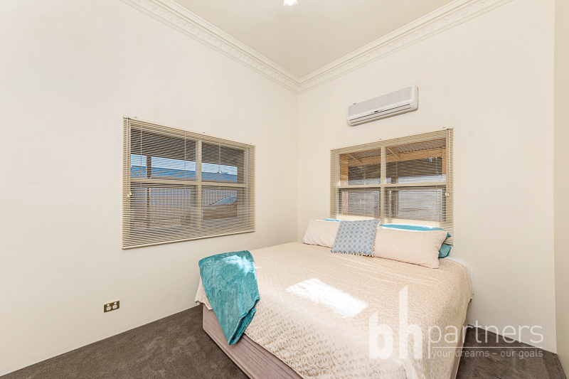 4-bedroom house at 1352 East Front Road, Younghusband, SA 5238, Mid Murray, South Australia