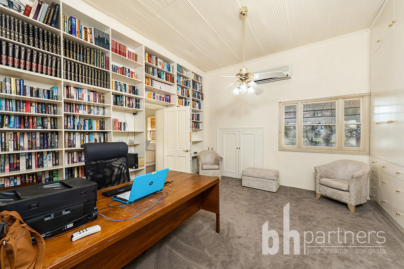 4-bedroom house at 1352 East Front Road, Younghusband, SA 5238, Mid Murray, South Australia