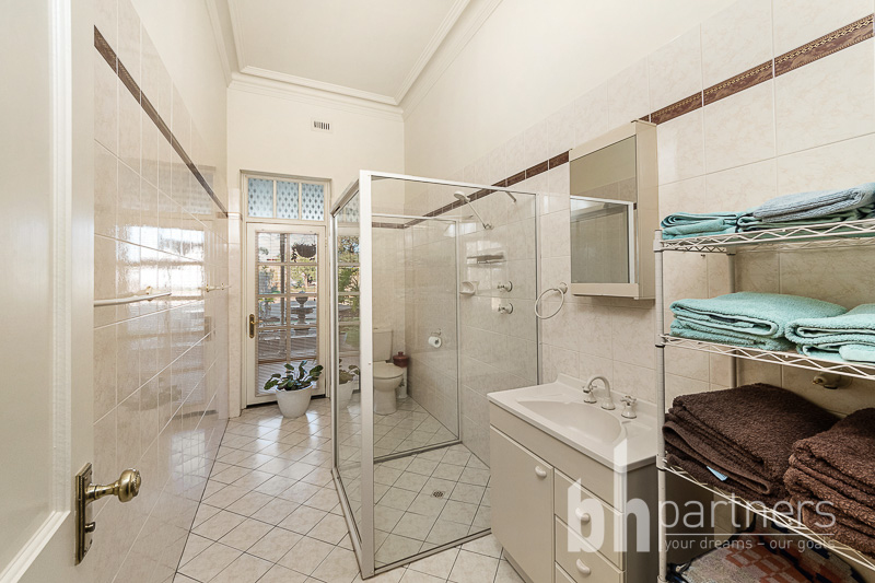 4-bedroom house at 1352 East Front Road, Younghusband, SA 5238, Mid Murray, South Australia