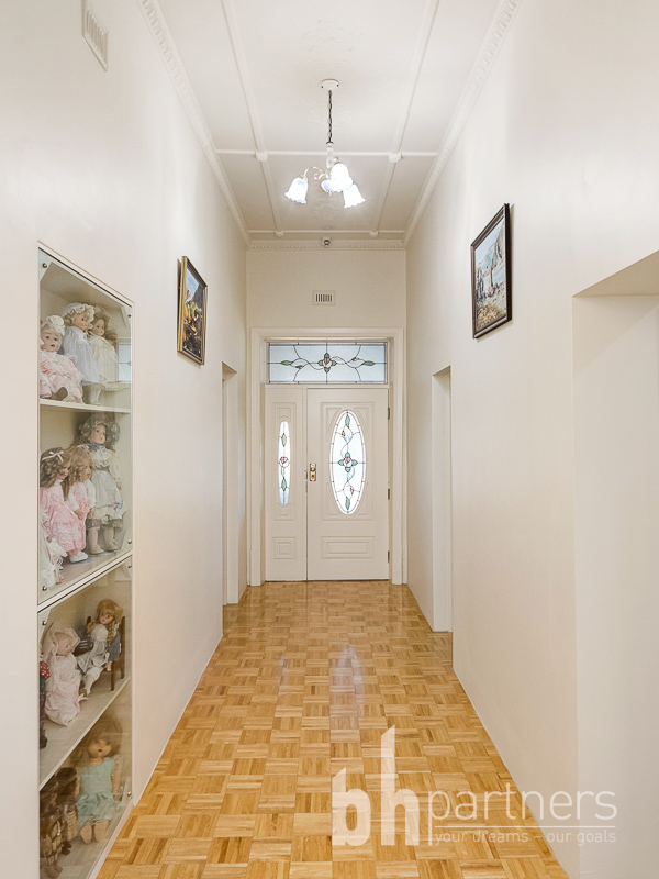 4-bedroom house at 1352 East Front Road, Younghusband, SA 5238, Mid Murray, South Australia