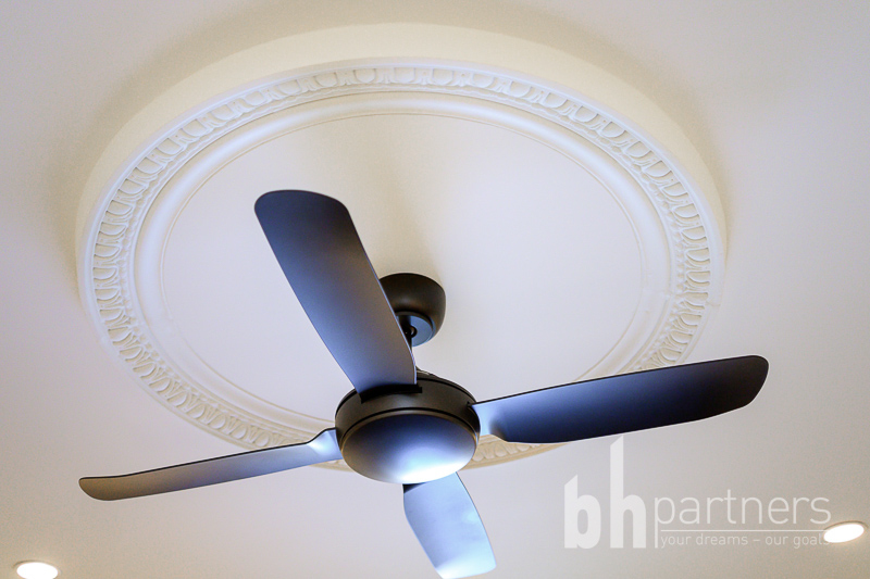 4-bedroom house at 1352 East Front Road, Younghusband, SA 5238, Mid Murray, South Australia