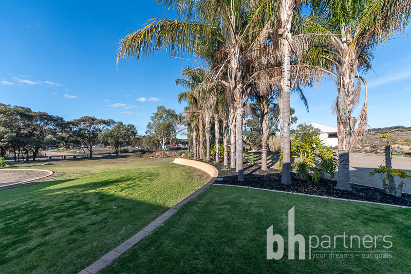 4-bedroom house at 1352 East Front Road, Younghusband, SA 5238, Mid Murray, South Australia