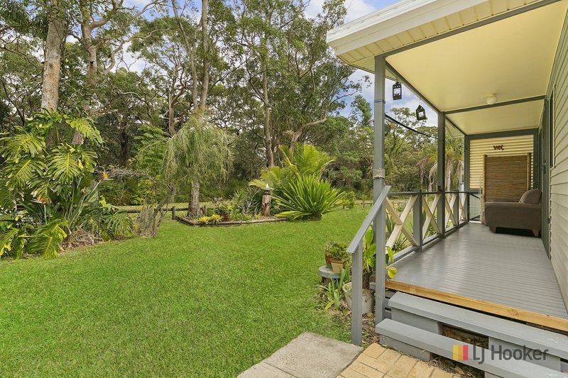 135/2 Evans Road, Canton Beach NSW 2263