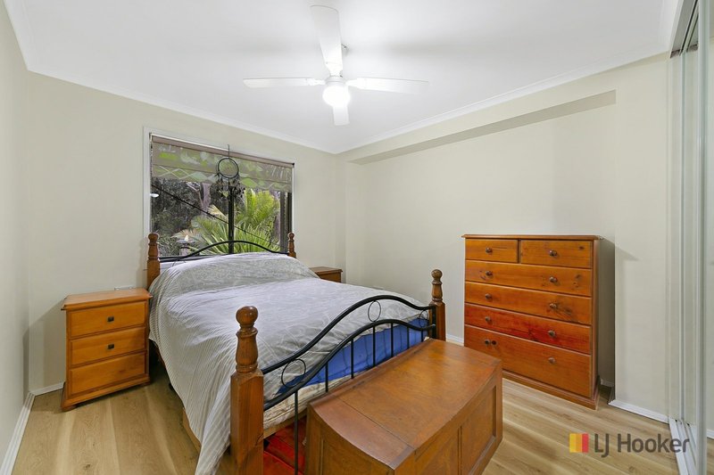 Photo - 135/2 Evans Road, Canton Beach NSW 2263 - Image 7