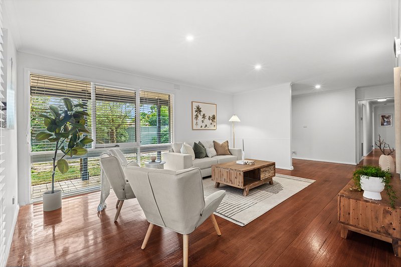 Photo - 1352 Nepean Highway, Mount Eliza VIC 3930 - Image 5