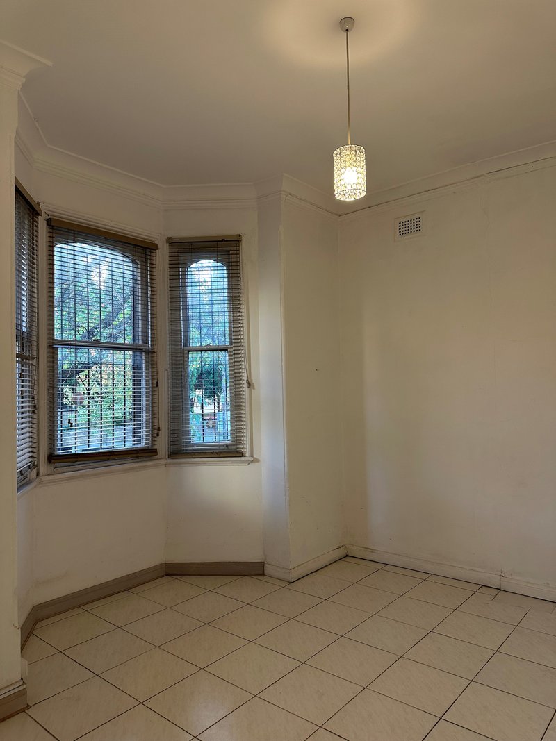 Photo - 1/352 New Canterbury Road, Dulwich Hill NSW 2203 - Image 4