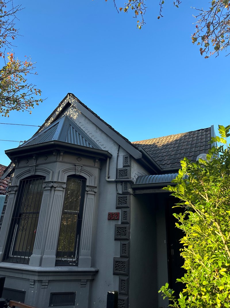 Photo - 1/352 New Canterbury Road, Dulwich Hill NSW 2203 - Image 6