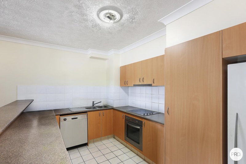 Photo - 13/52 Queen Street, Southport QLD 4215 - Image 2