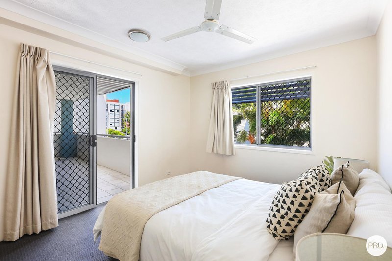 Photo - 13/52 Queen Street, Southport QLD 4215 - Image 3