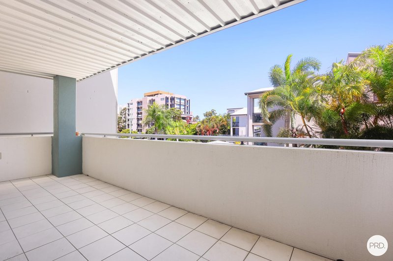 Photo - 13/52 Queen Street, Southport QLD 4215 - Image 7