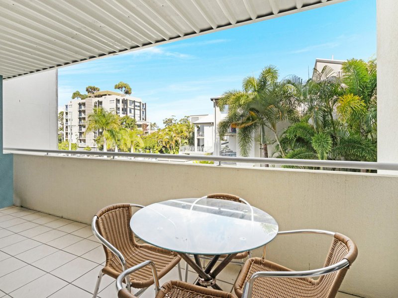 13/52 Queen Street, Southport QLD 4215