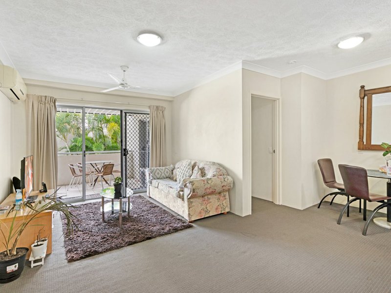 Photo - 13/52 Queen Street, Southport QLD 4215 - Image 2