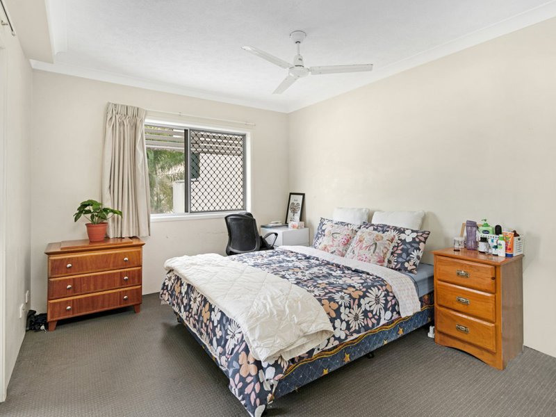 Photo - 13/52 Queen Street, Southport QLD 4215 - Image 5