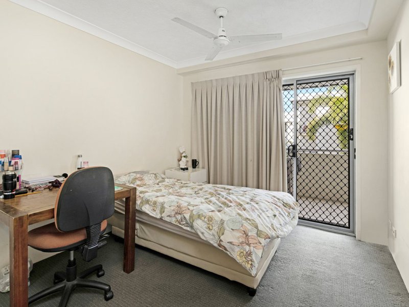 Photo - 13/52 Queen Street, Southport QLD 4215 - Image 7