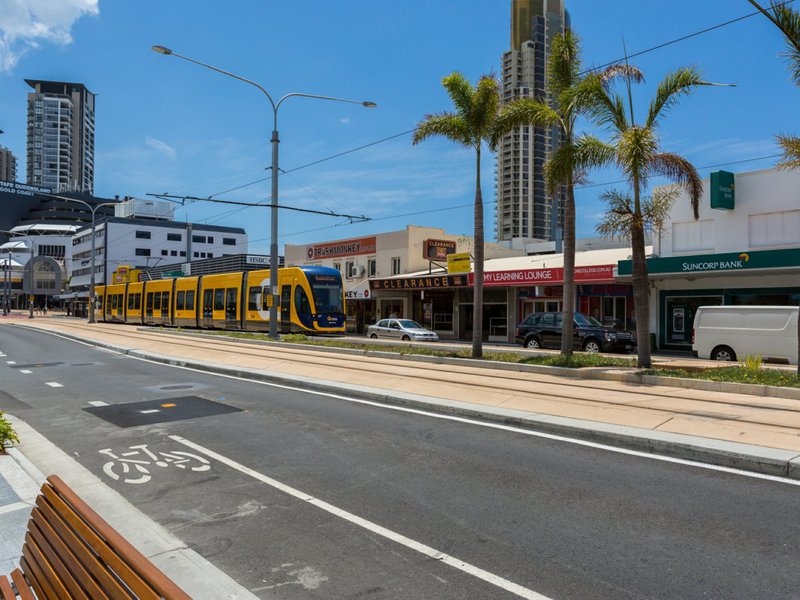 Photo - 13/52 Queen Street, Southport QLD 4215 - Image 17