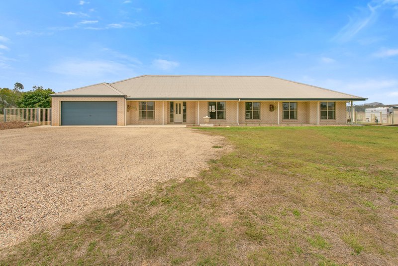 13520 New England Highway, Tamworth NSW 2340